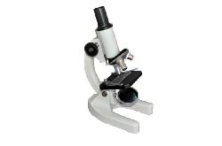 Микроскоп монокулярный XSP-3А в наличии!!!